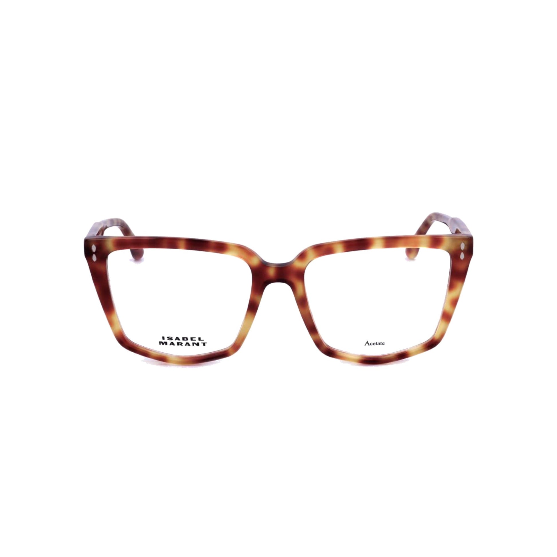 Isabel Marant IM 0130