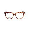 Isabel Marant IM 0130