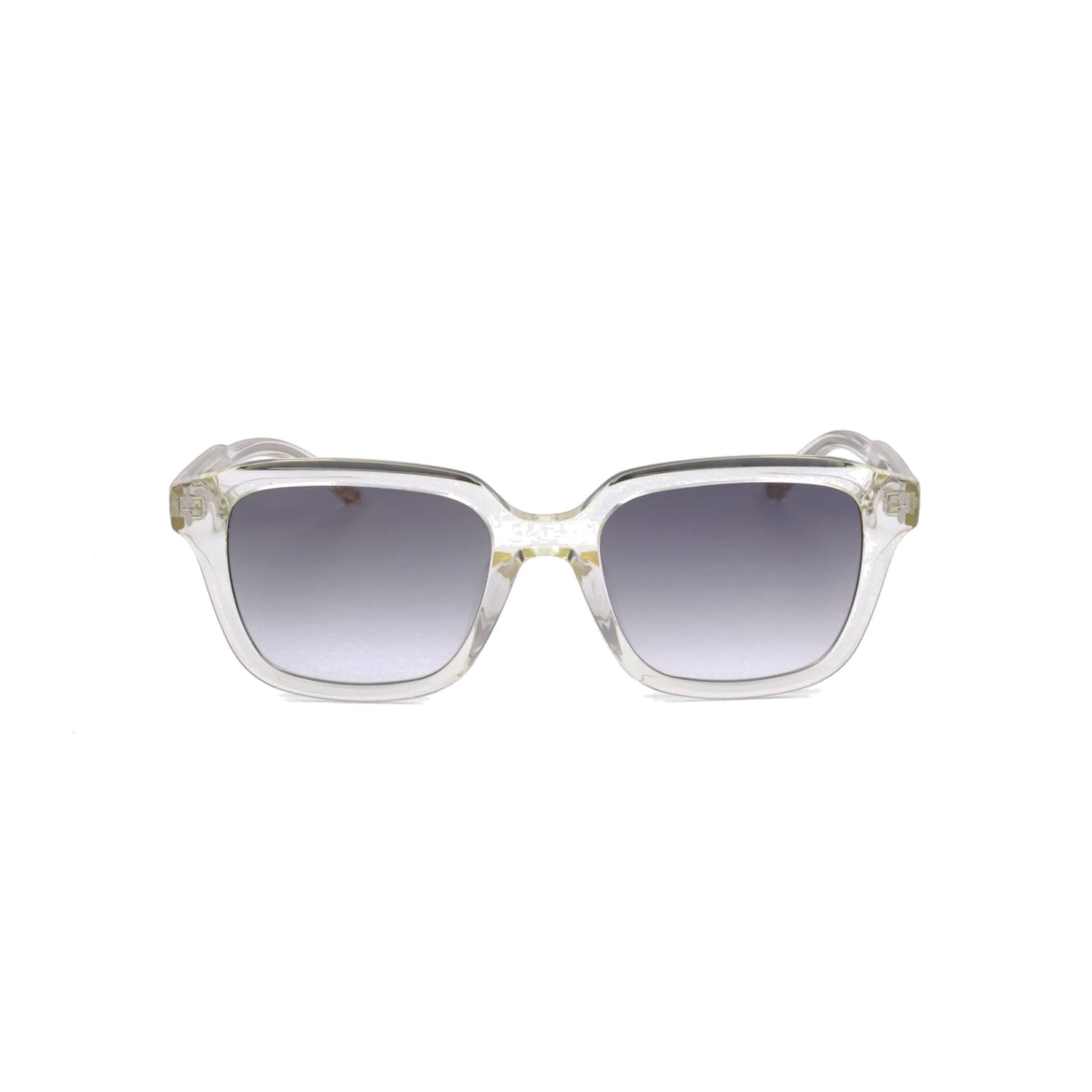 Isabel Marant IM 0109/G/S