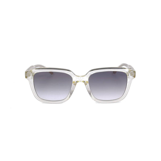 Isabel Marant IM 0109/G/S