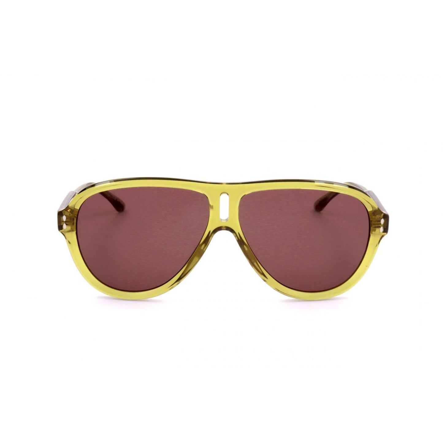 Isabel Marant IM 0124/S