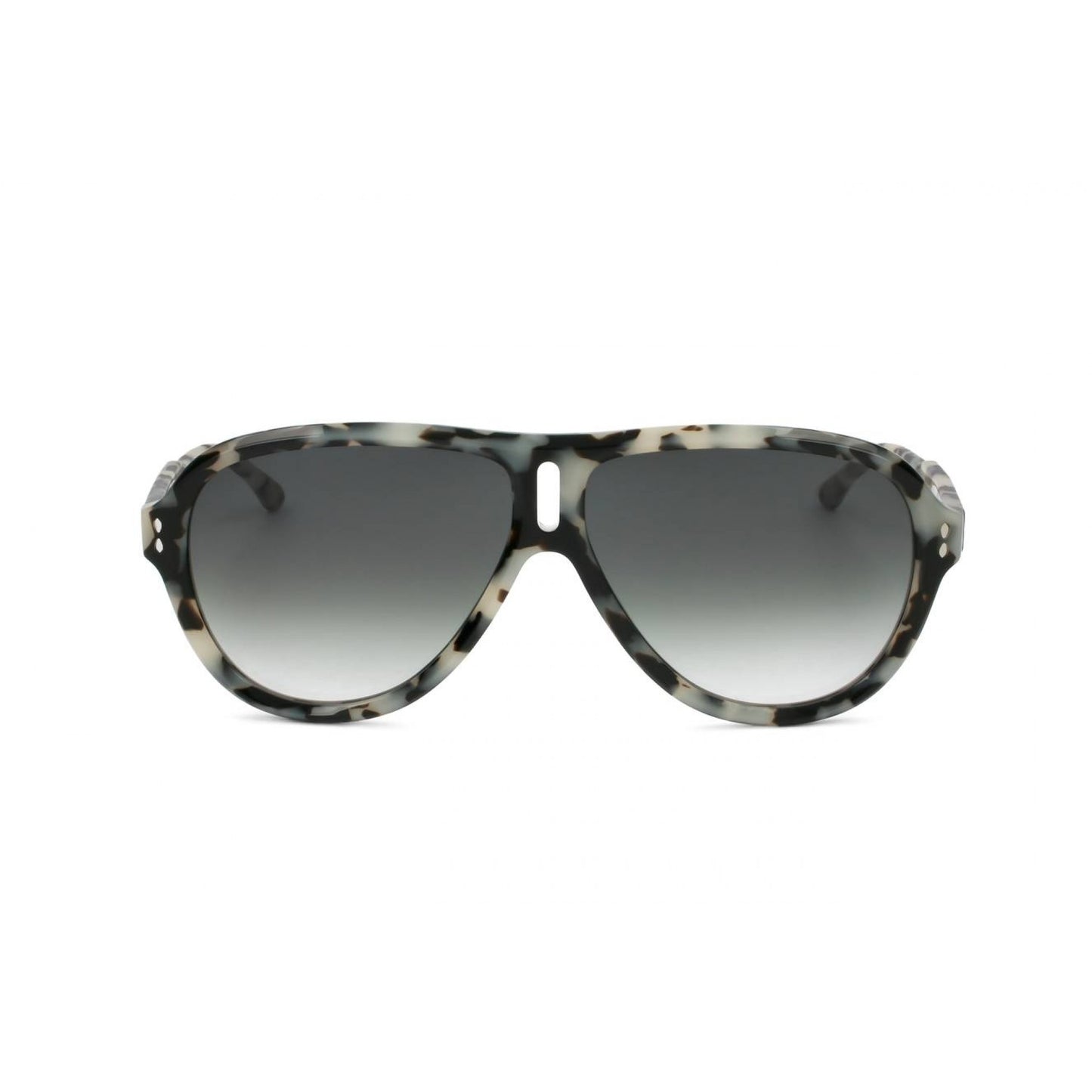 Isabel Marant IM 0124/S