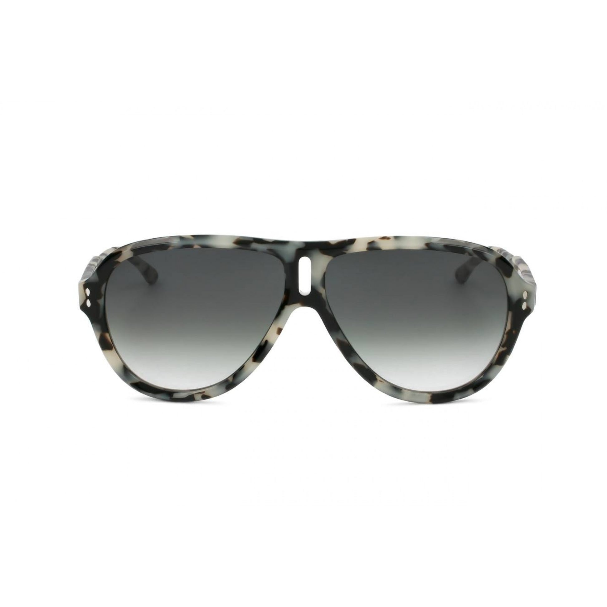 Isabel Marant IM 0124/S