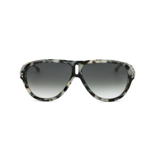 Isabel Marant IM 0124/S