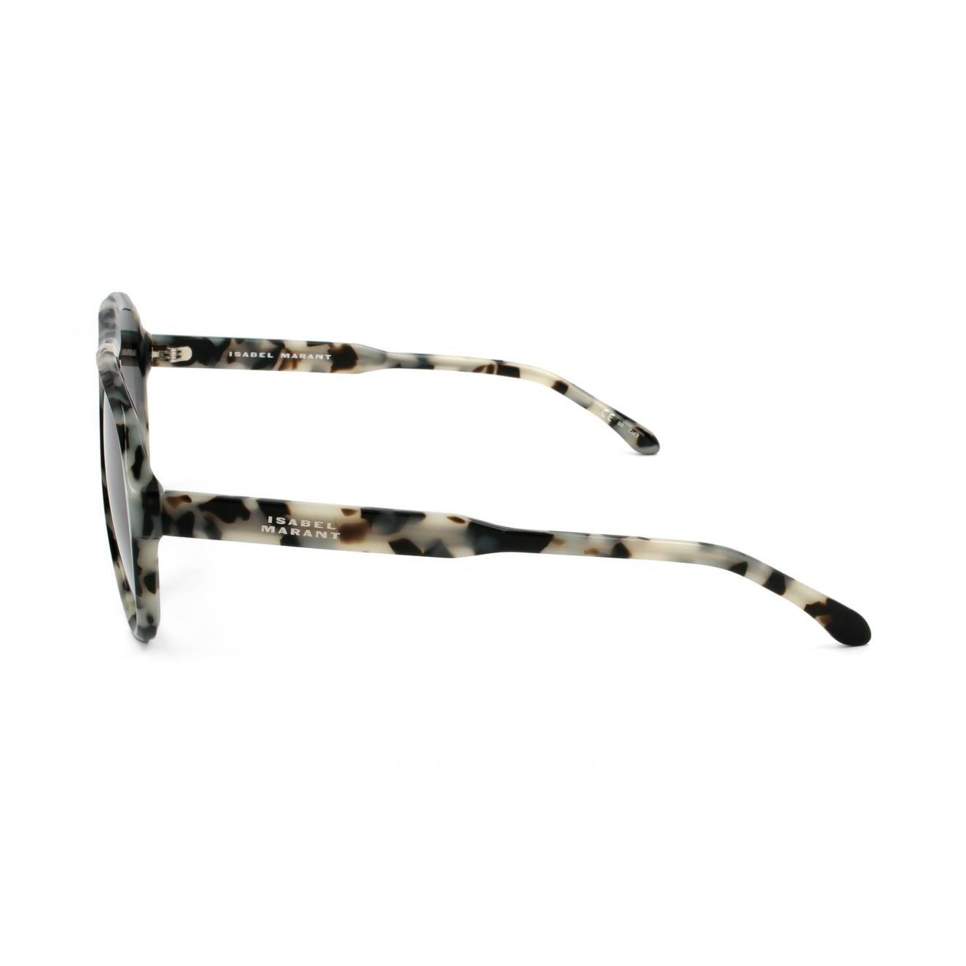 Isabel Marant IM 0124/S