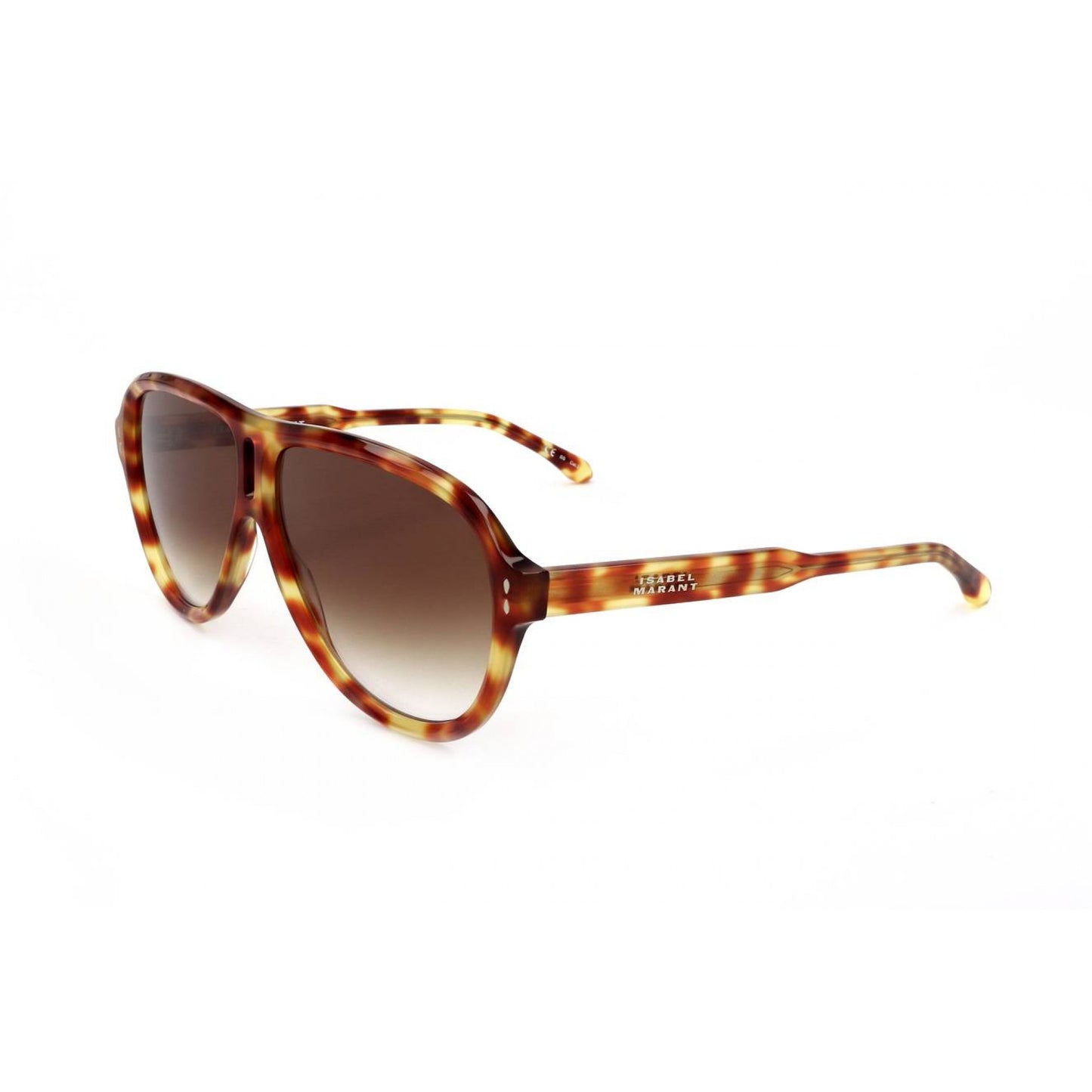 Isabel Marant IM 0124/S