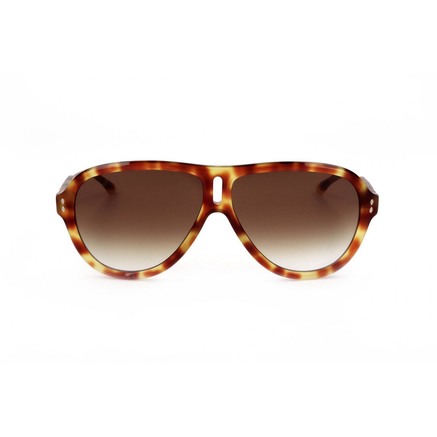 Isabel Marant IM 0124/S