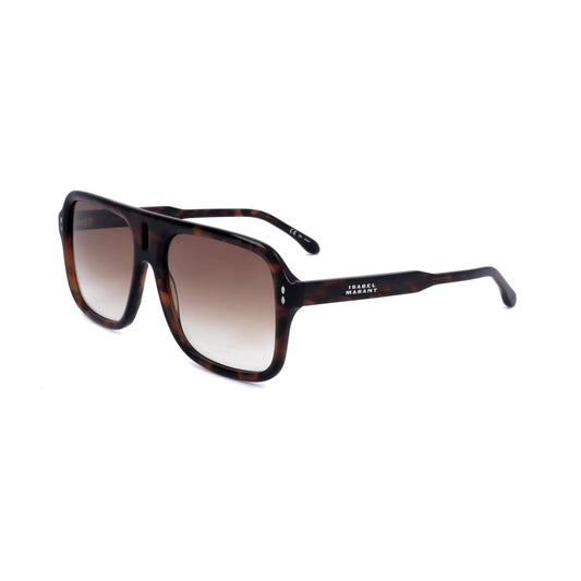 Isabel Marant IM 0125/S