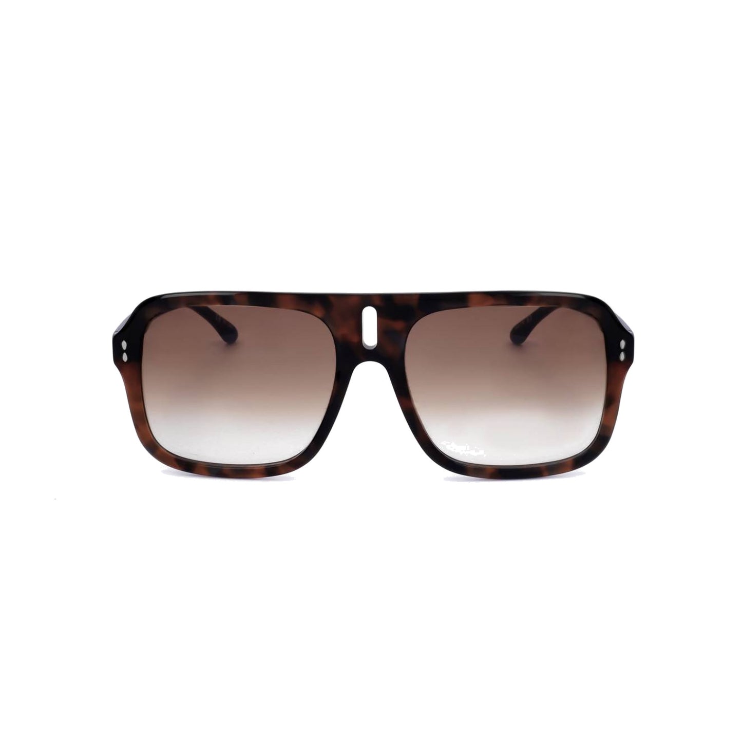 Isabel Marant IM 0125/S