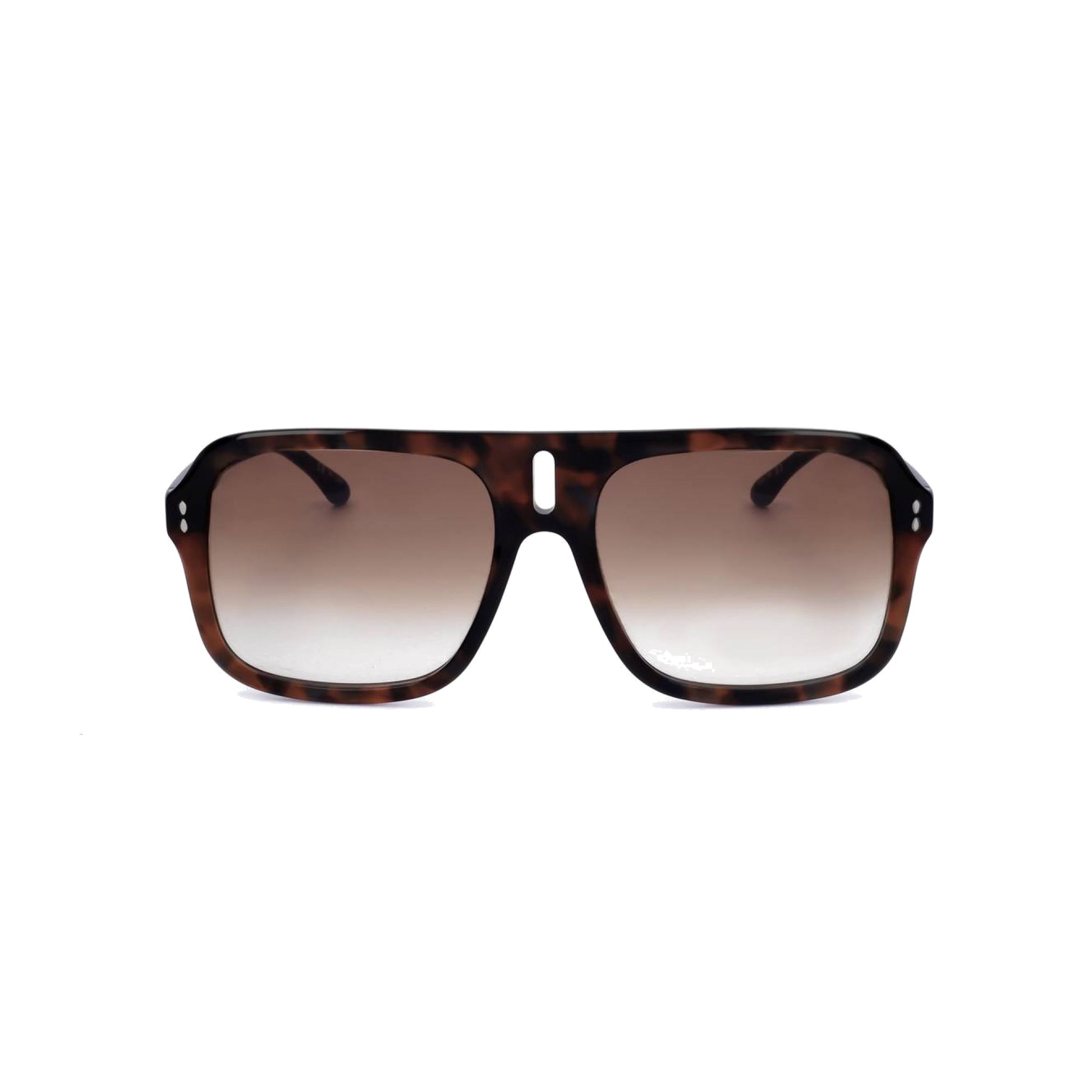 Isabel Marant IM 0125/S