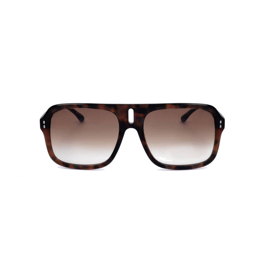 Isabel Marant IM 0125/S