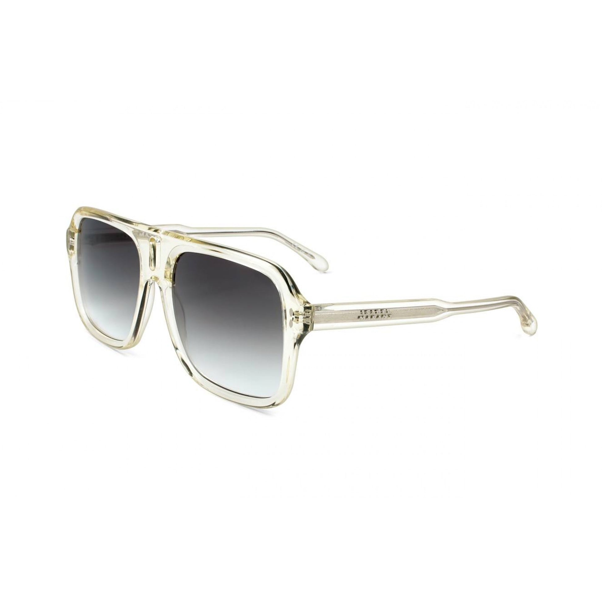 Isabel Marant IM 0125/S