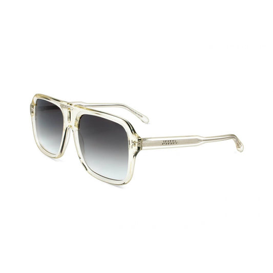 Isabel Marant IM 0125/S