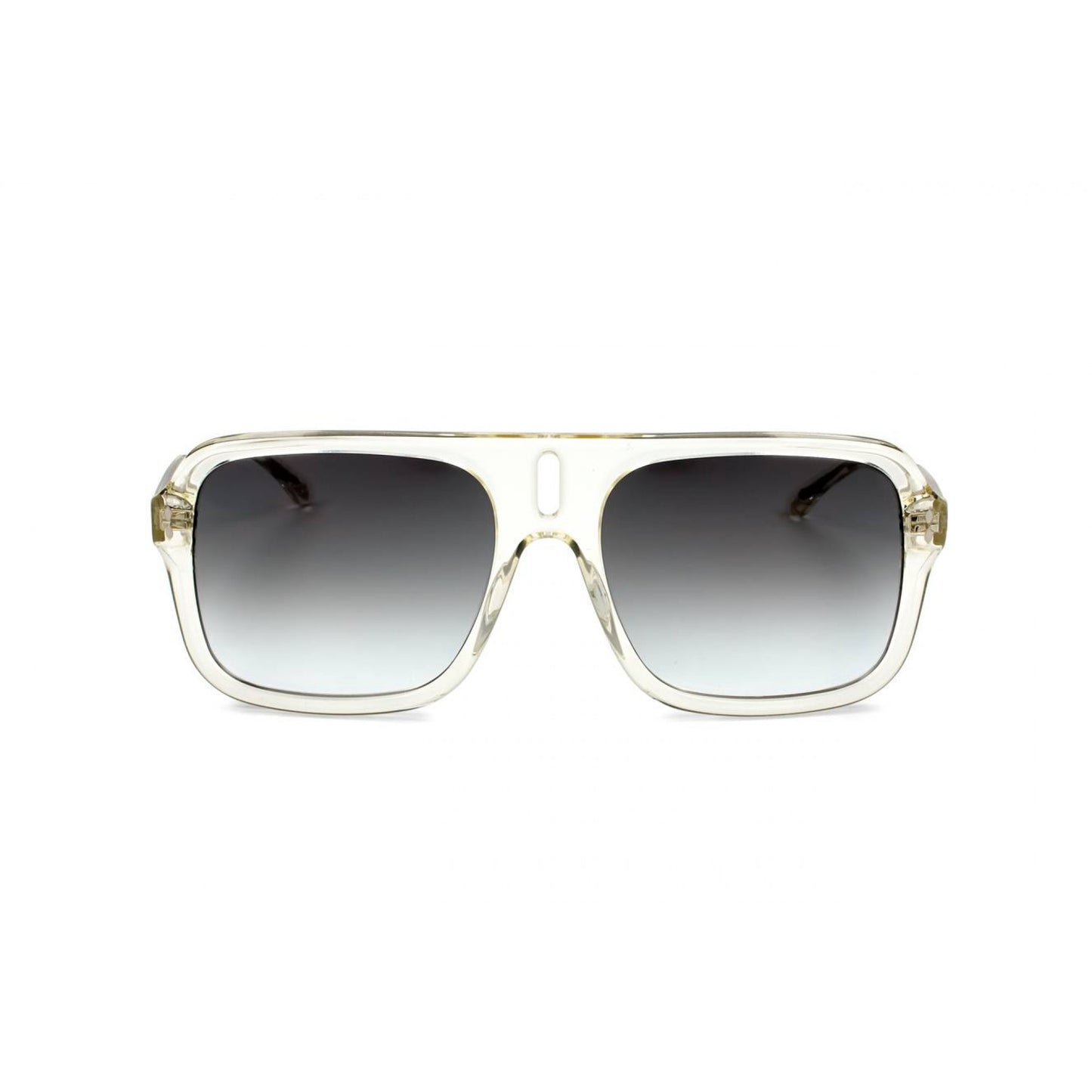 Isabel Marant IM 0125/S