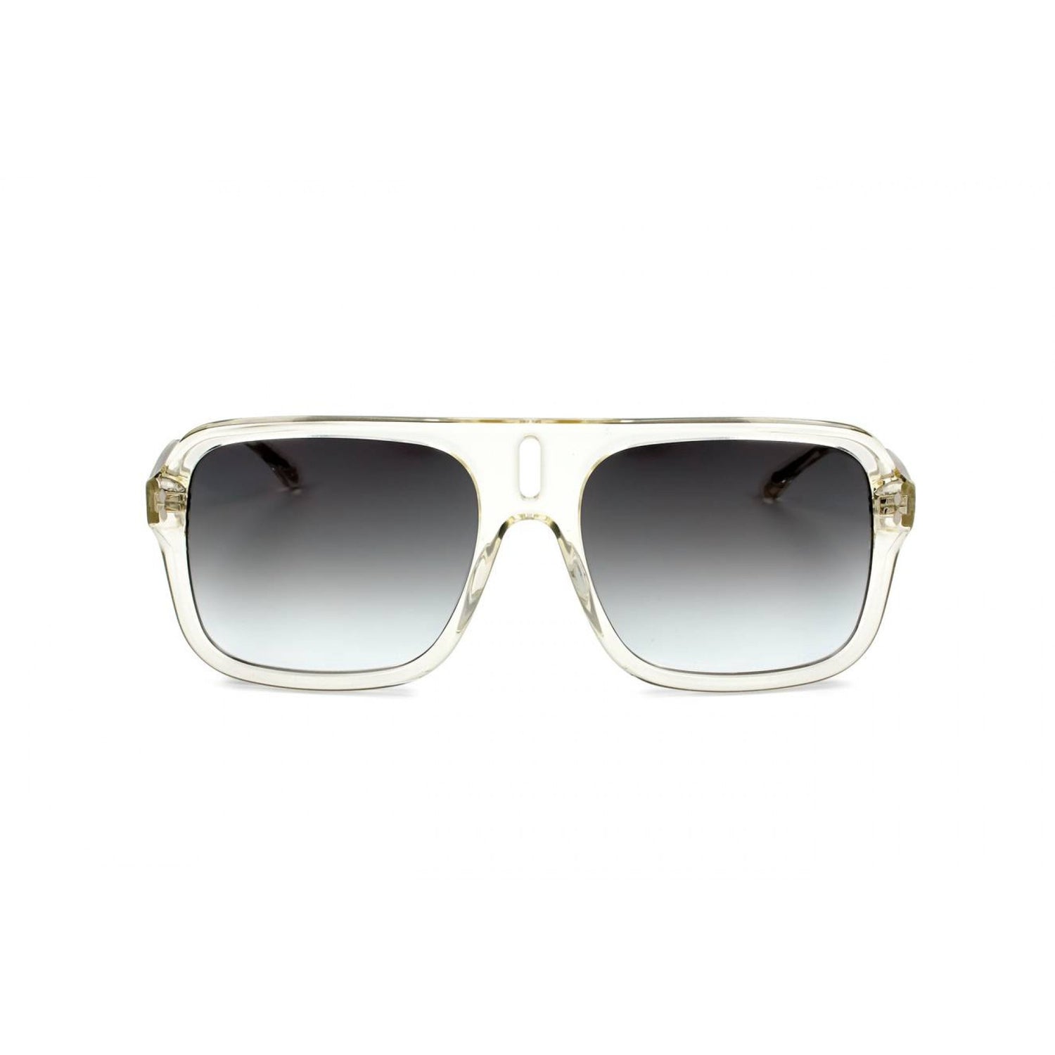 Isabel Marant IM 0125/S