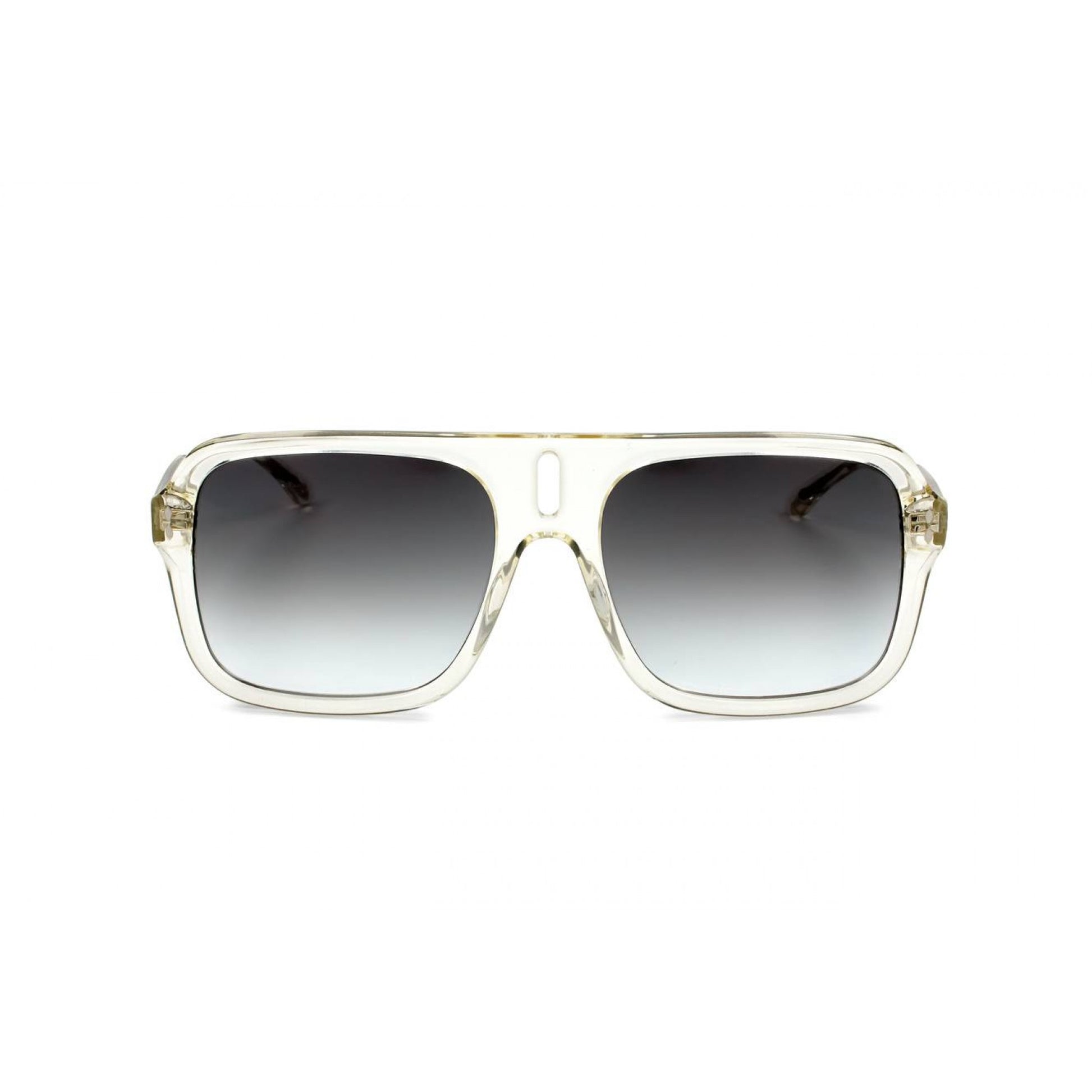 Isabel Marant IM 0125/S