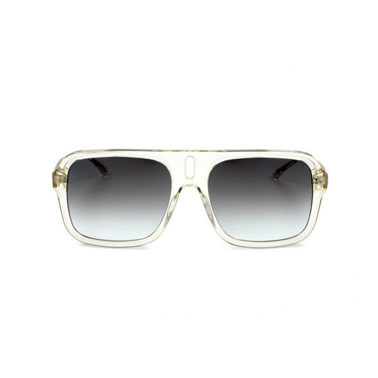 Isabel Marant IM 0125/S