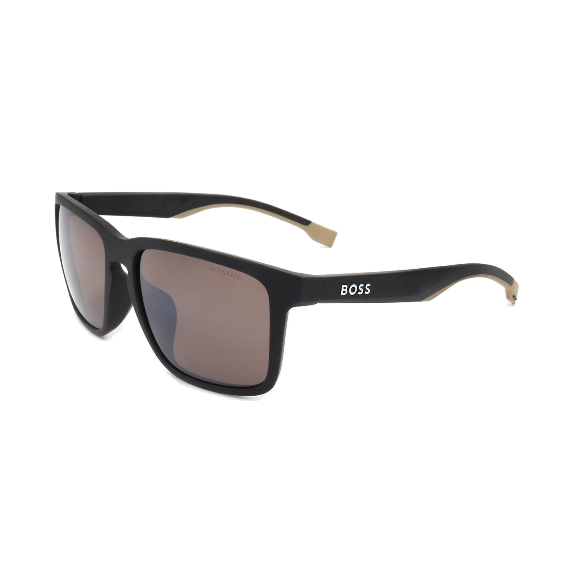 Hugo Boss BOSS 1542/F/S