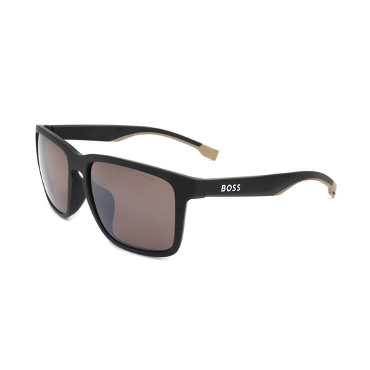Hugo Boss BOSS 1542/F/S