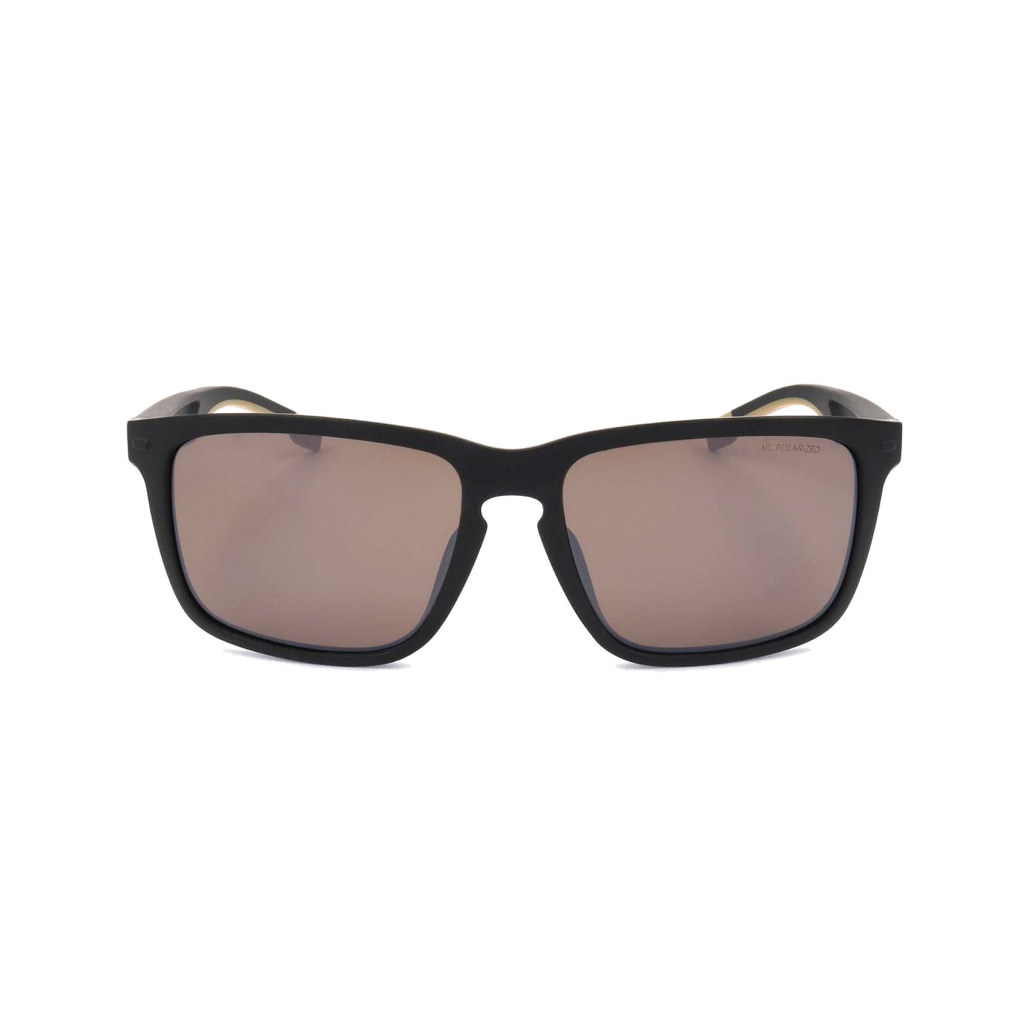 Hugo Boss BOSS 1542/F/S
