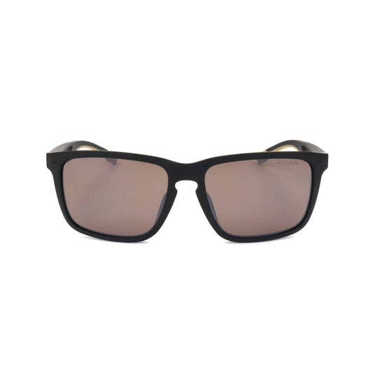 Hugo Boss BOSS 1542/F/S