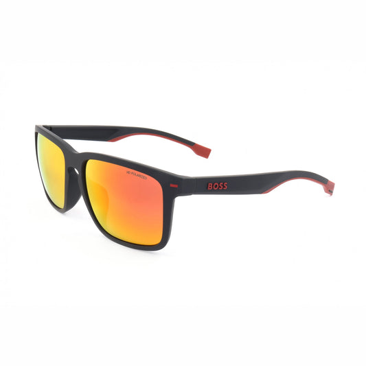 Hugo Boss BOSS 1542/F/S