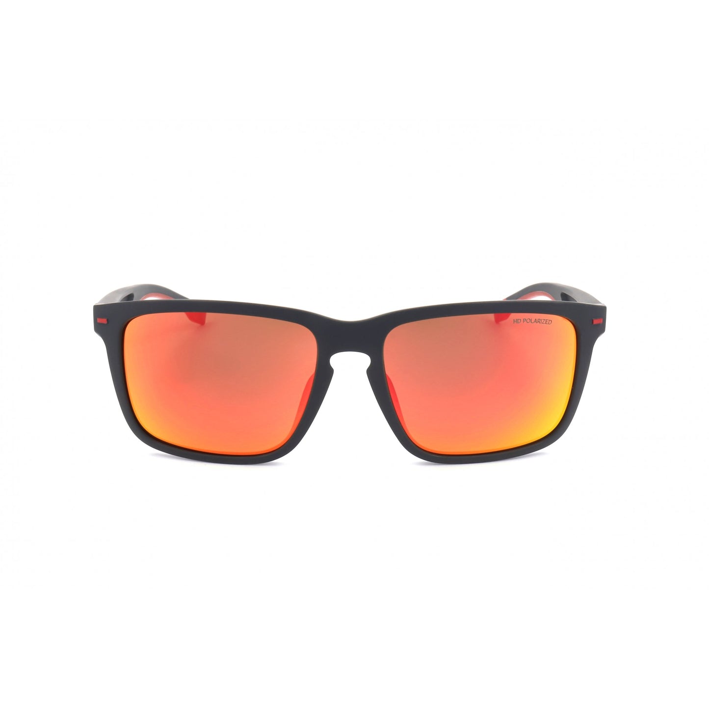 Hugo Boss BOSS 1542/F/S