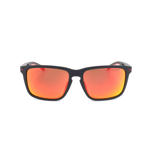 Hugo Boss BOSS 1542/F/S
