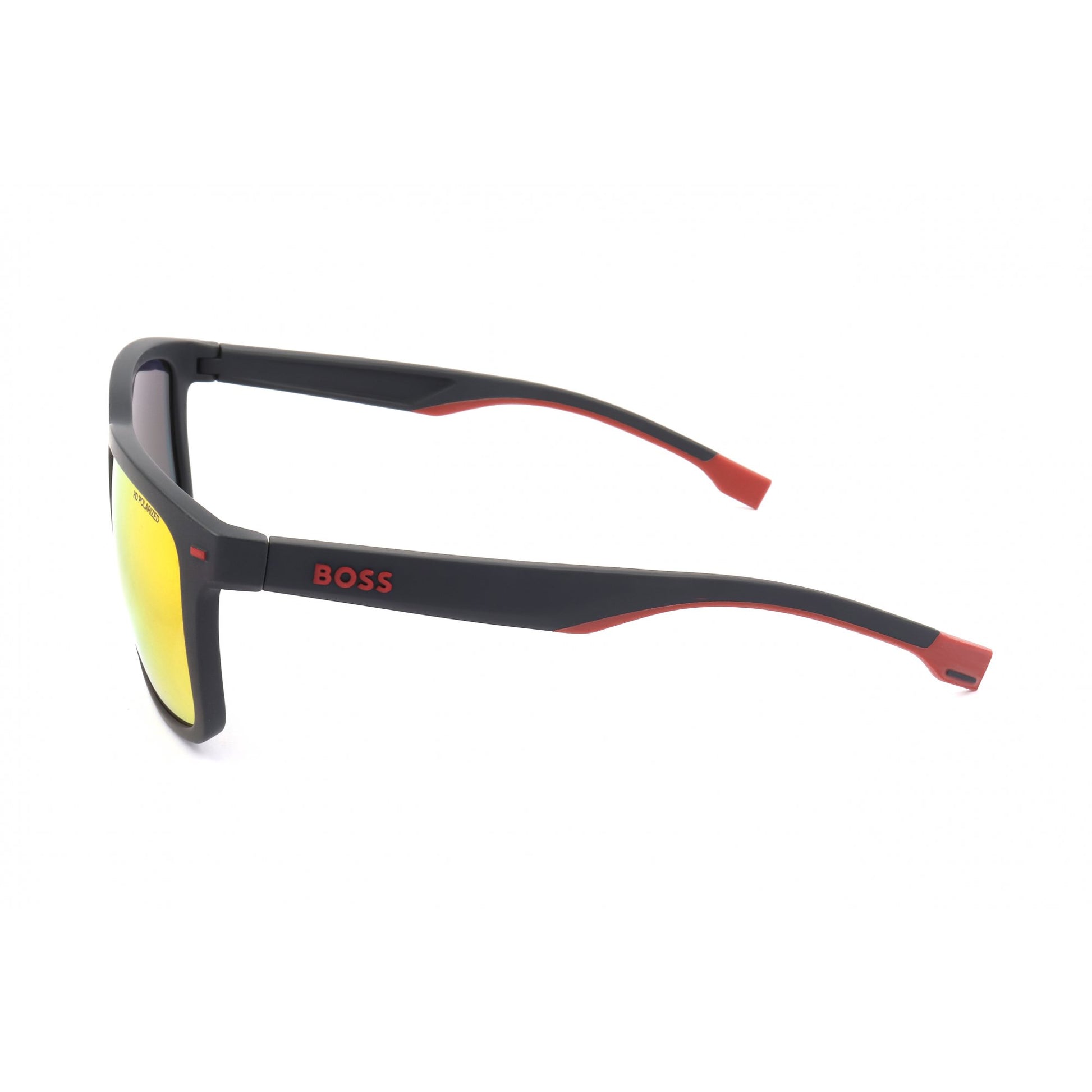 Hugo Boss BOSS 1542/F/S