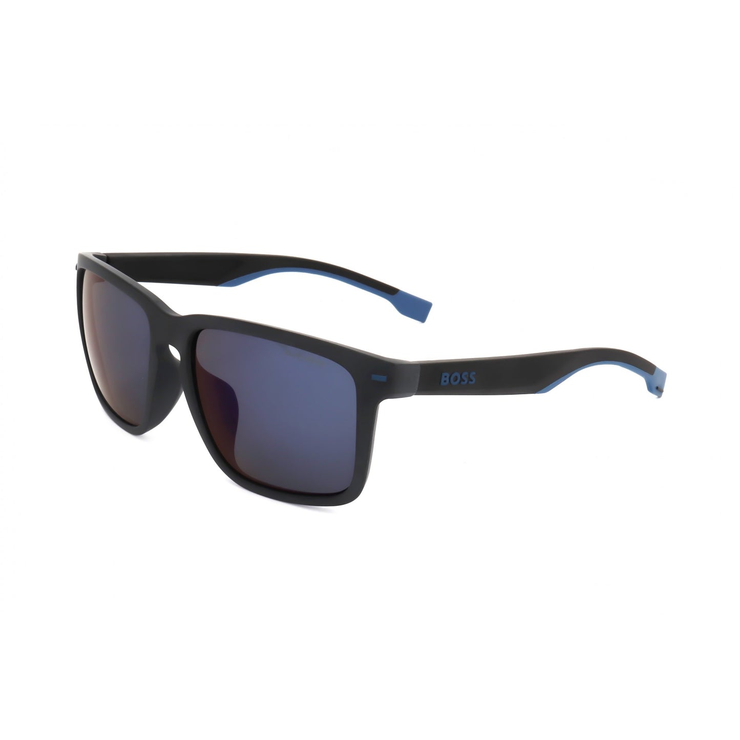 Hugo Boss BOSS 1542/F/S