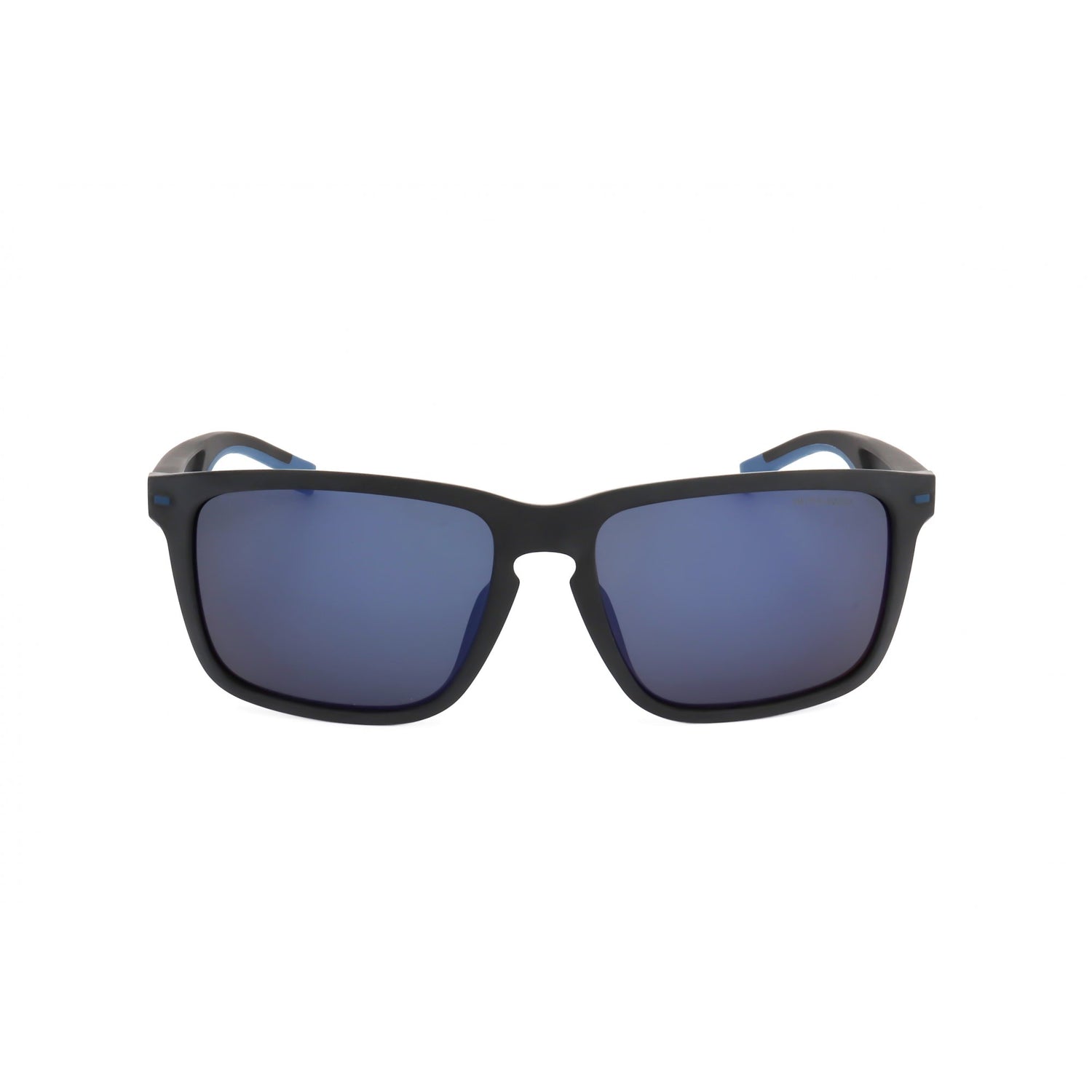 Hugo Boss BOSS 1542/F/S