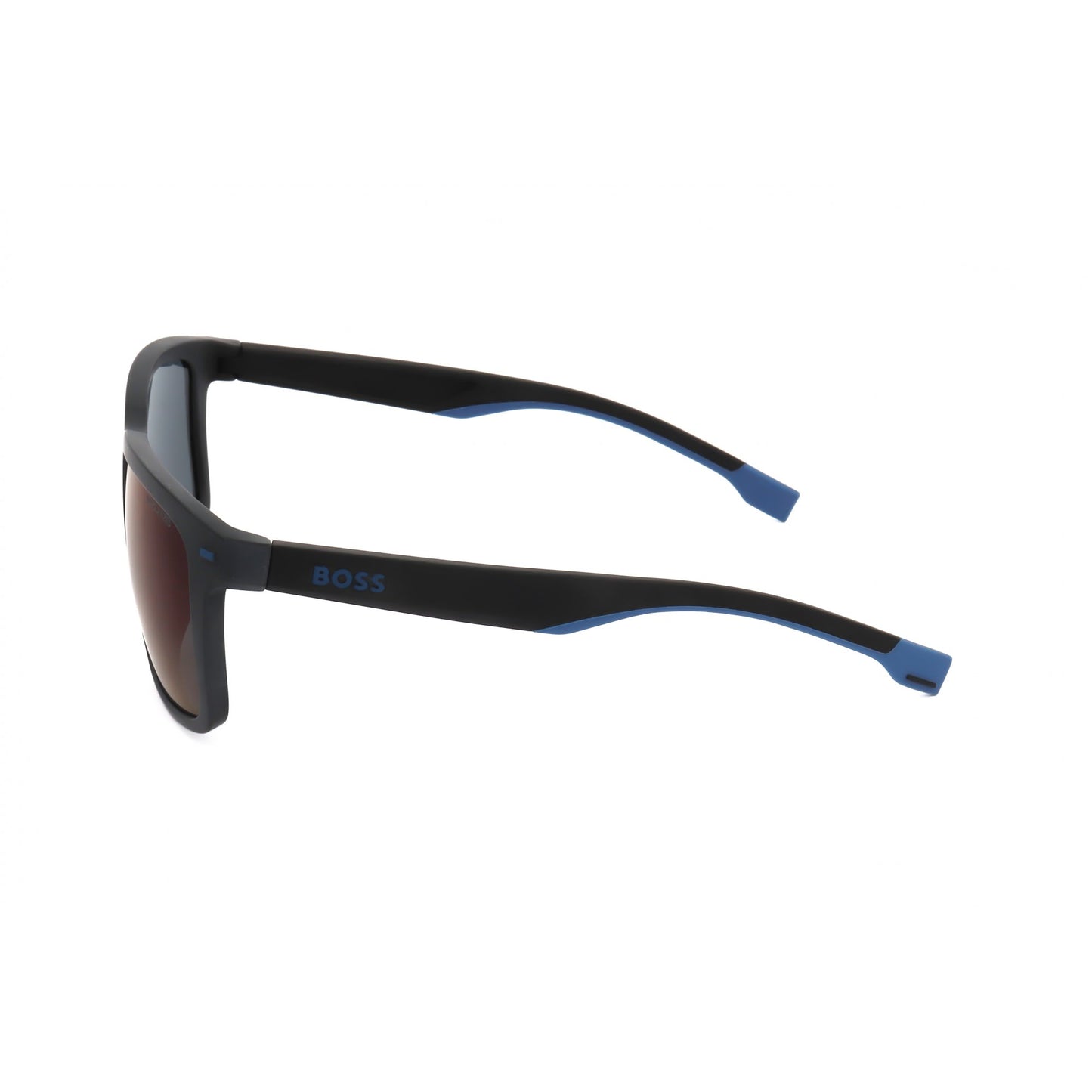 Hugo Boss BOSS 1542/F/S