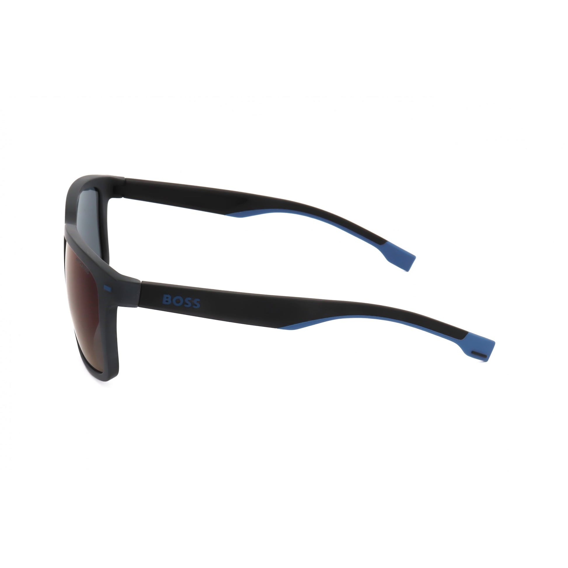 Hugo Boss BOSS 1542/F/S