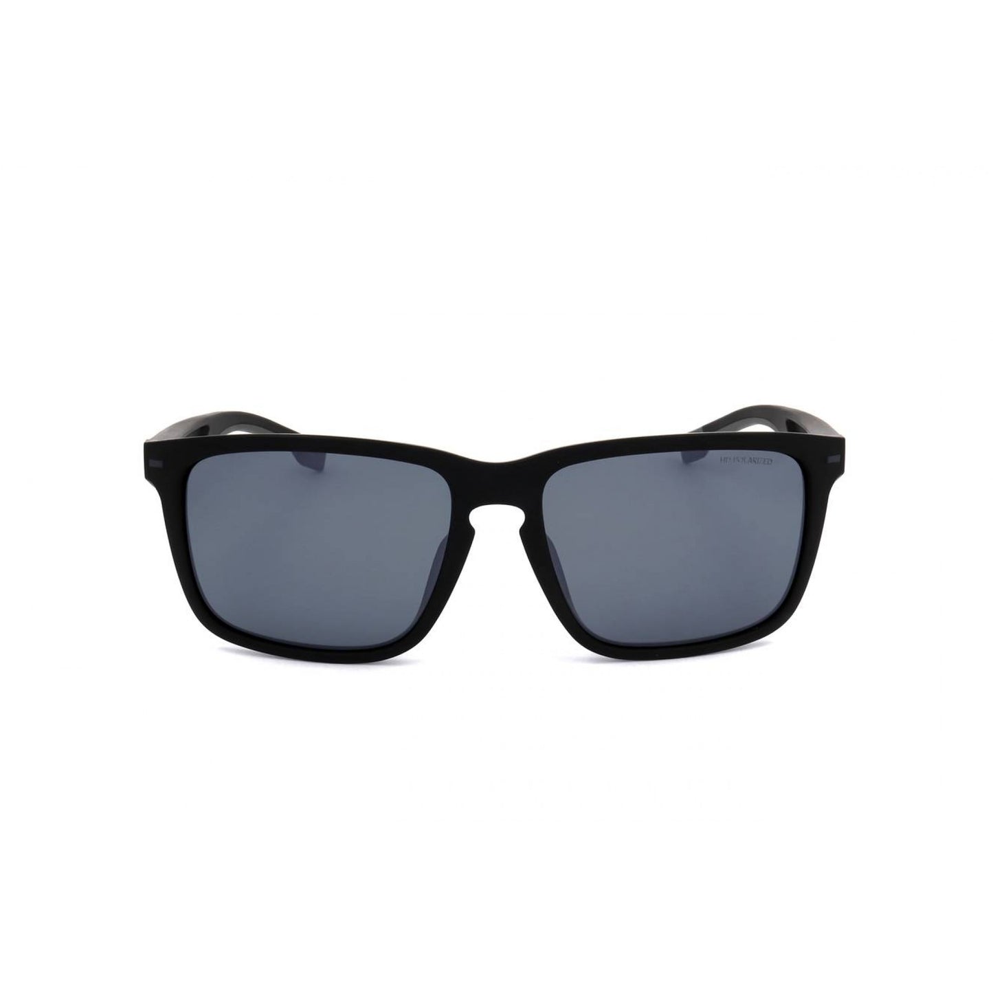 Hugo Boss BOSS 1542/F/S