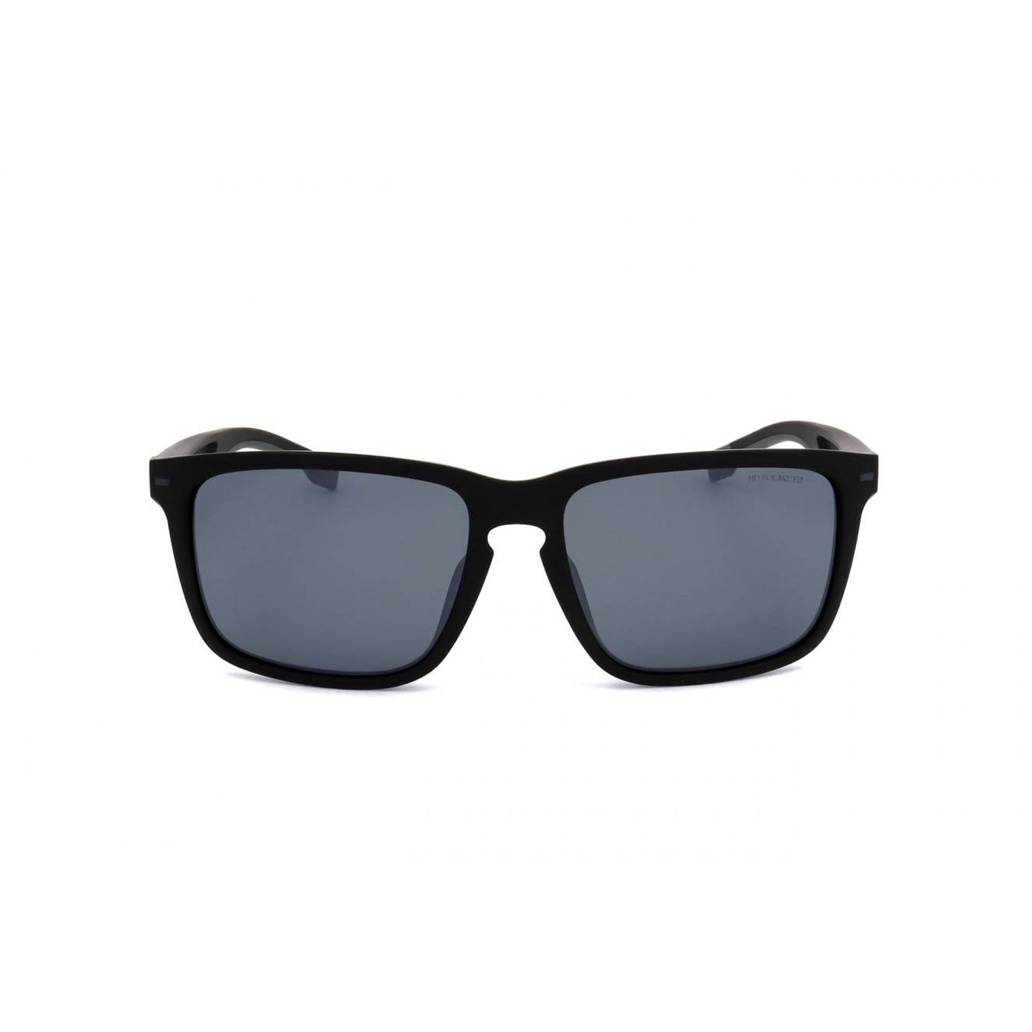 Hugo Boss BOSS 1542/F/S