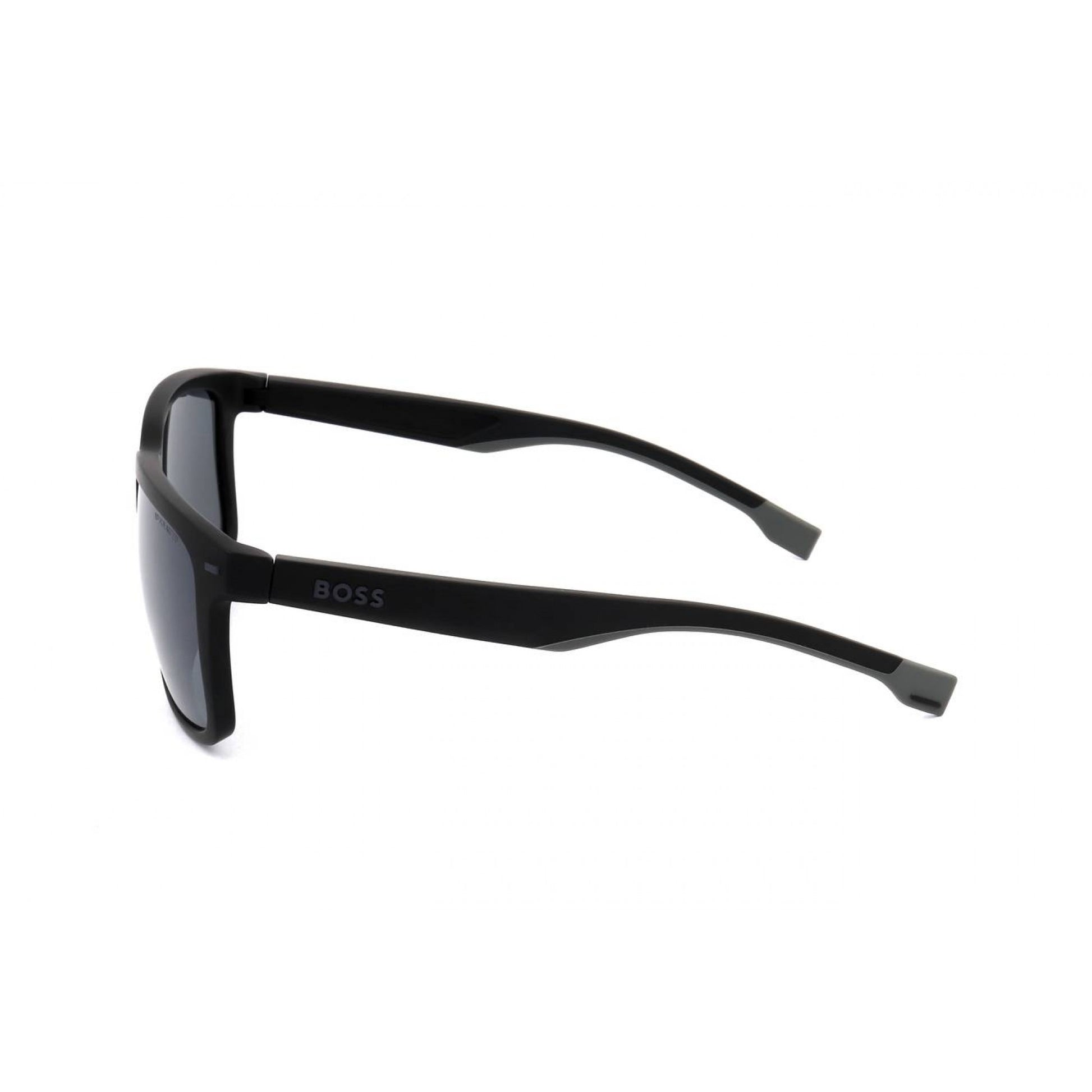 Hugo Boss BOSS 1542/F/S
