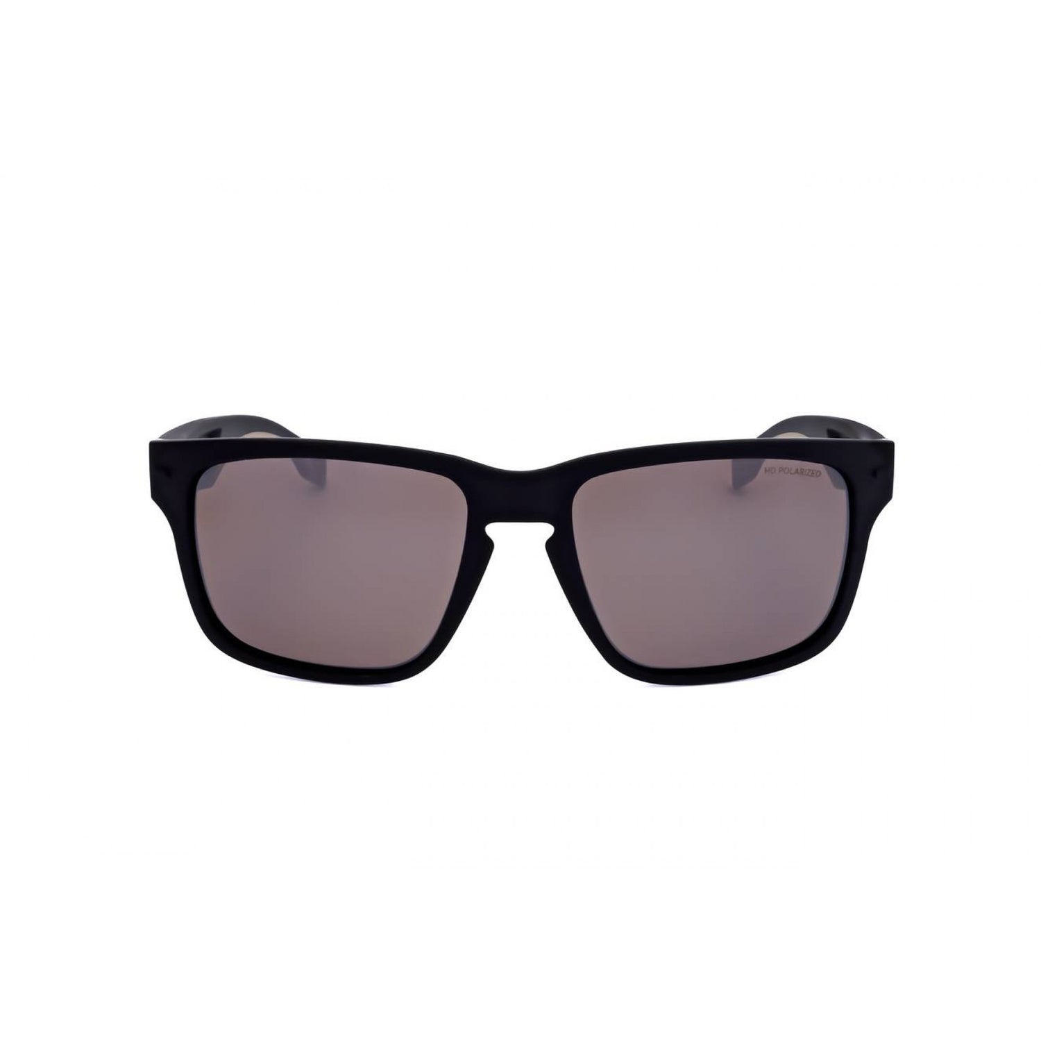 Hugo Boss BOSS 1497/S