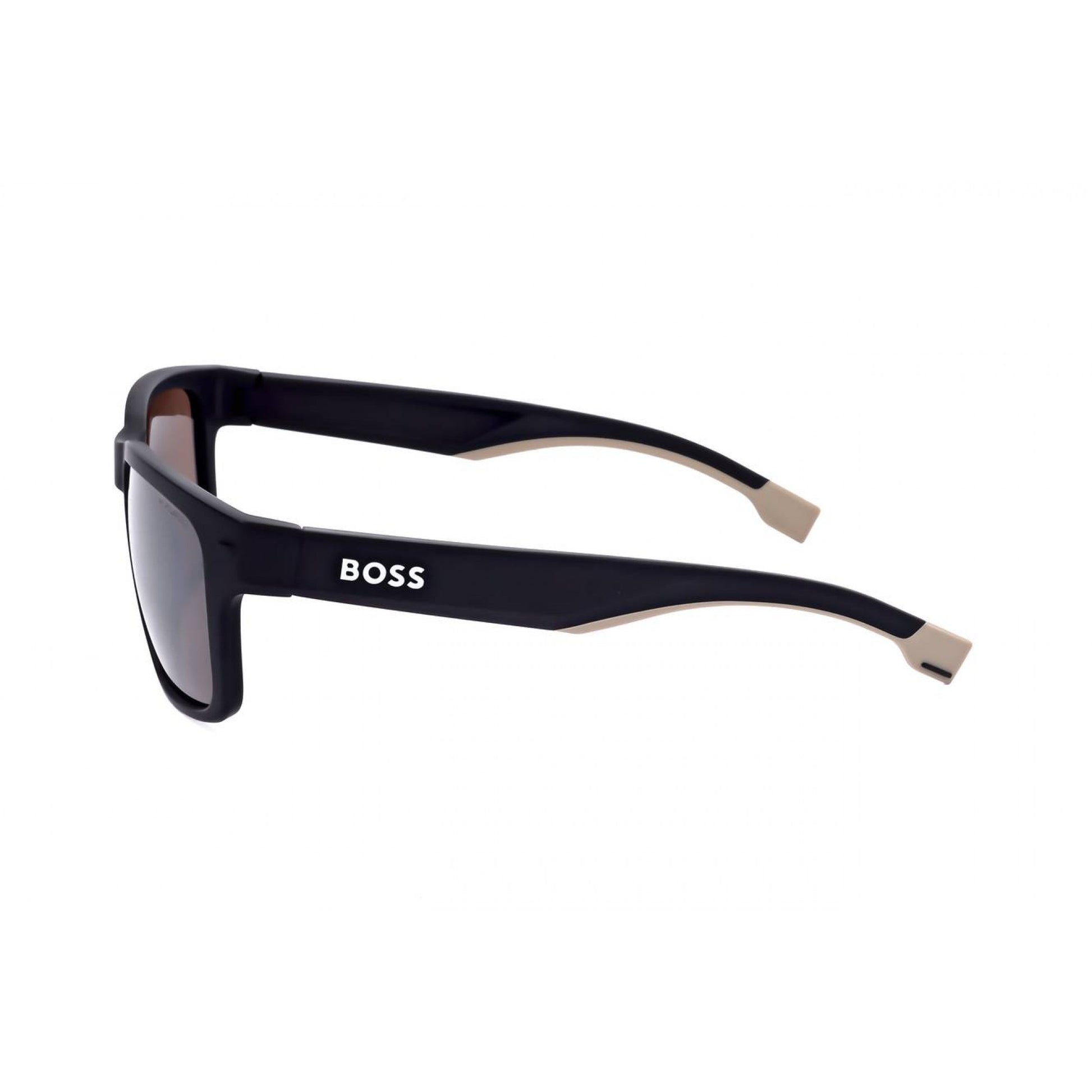 Hugo Boss BOSS 1497/S