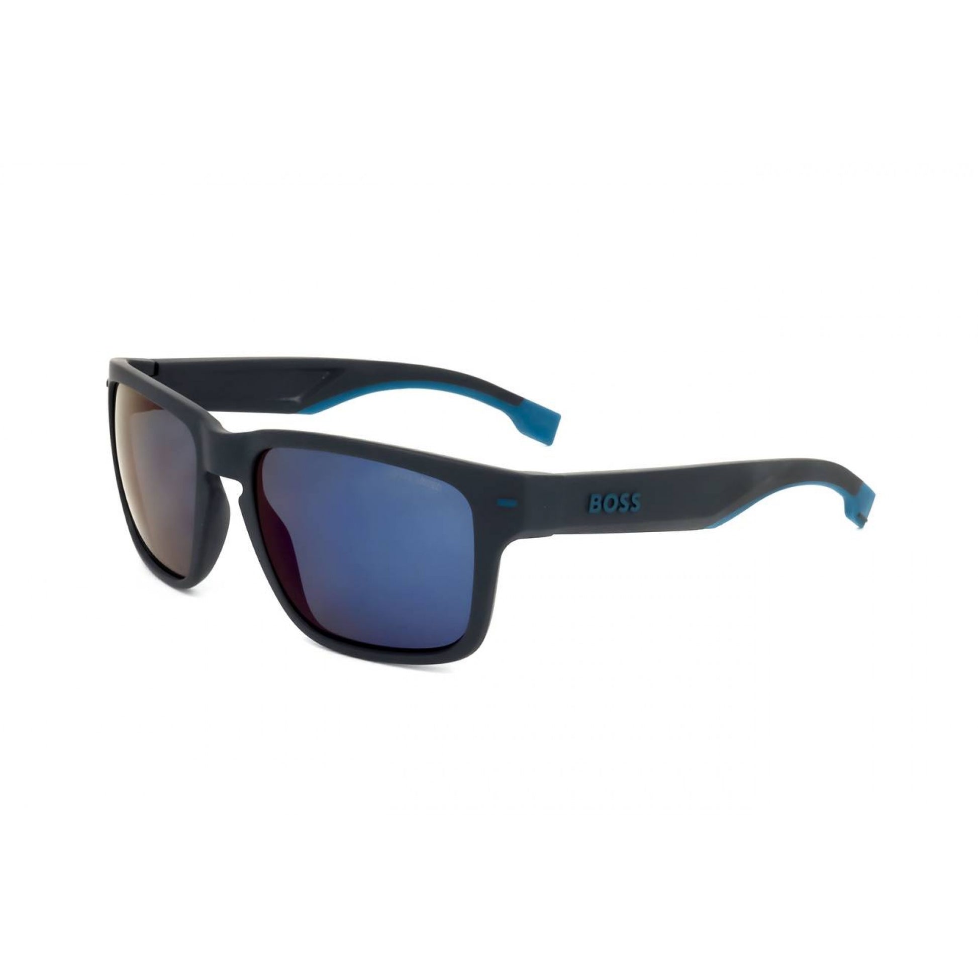 Hugo Boss BOSS 1497/S