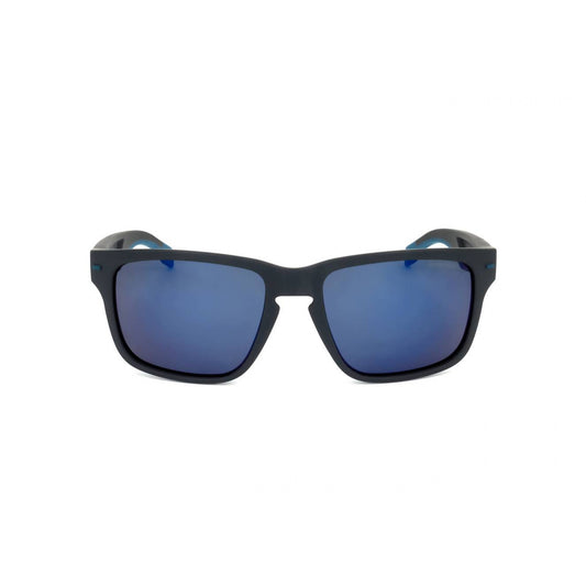 Hugo Boss BOSS 1497/S