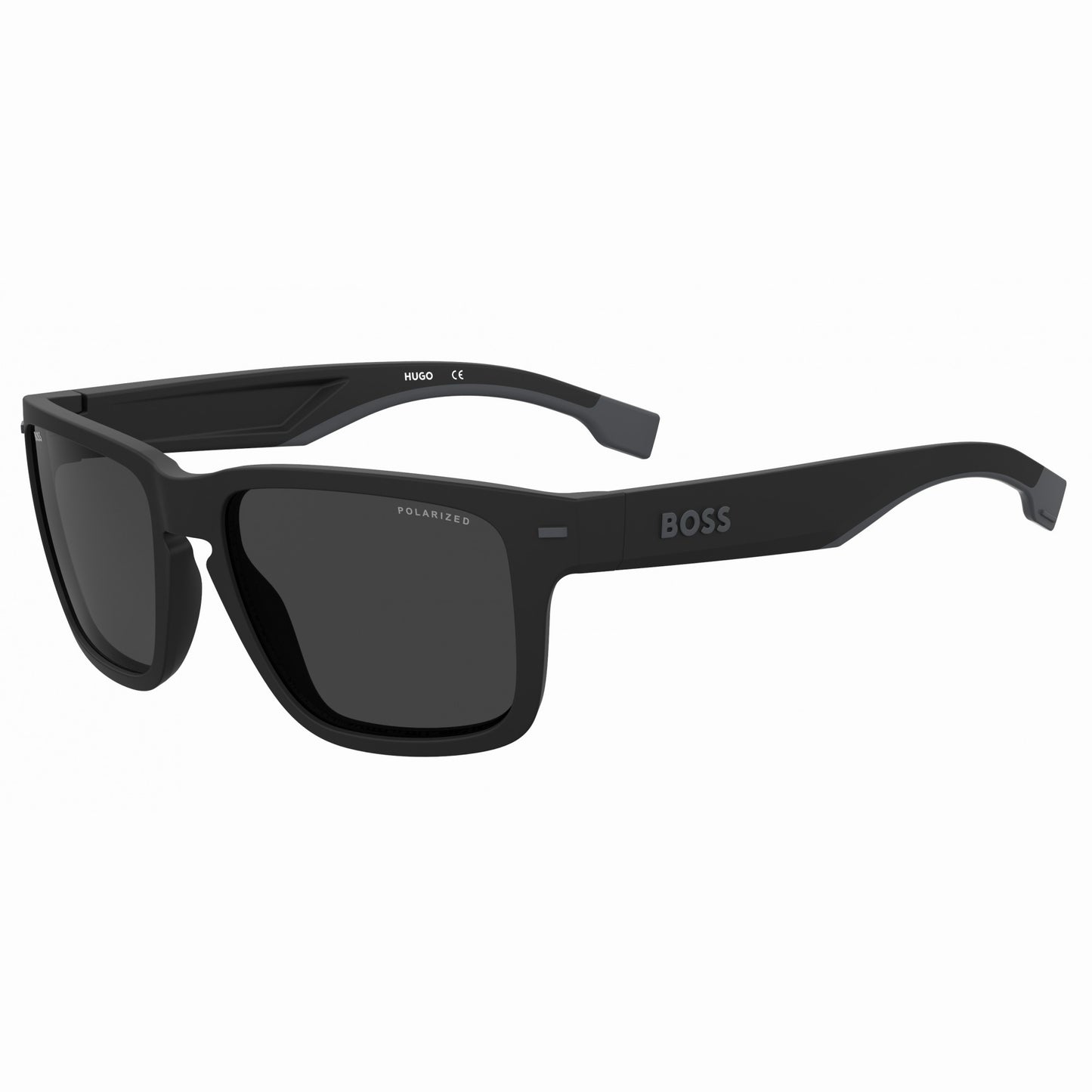 Hugo Boss BOSS 1497/S