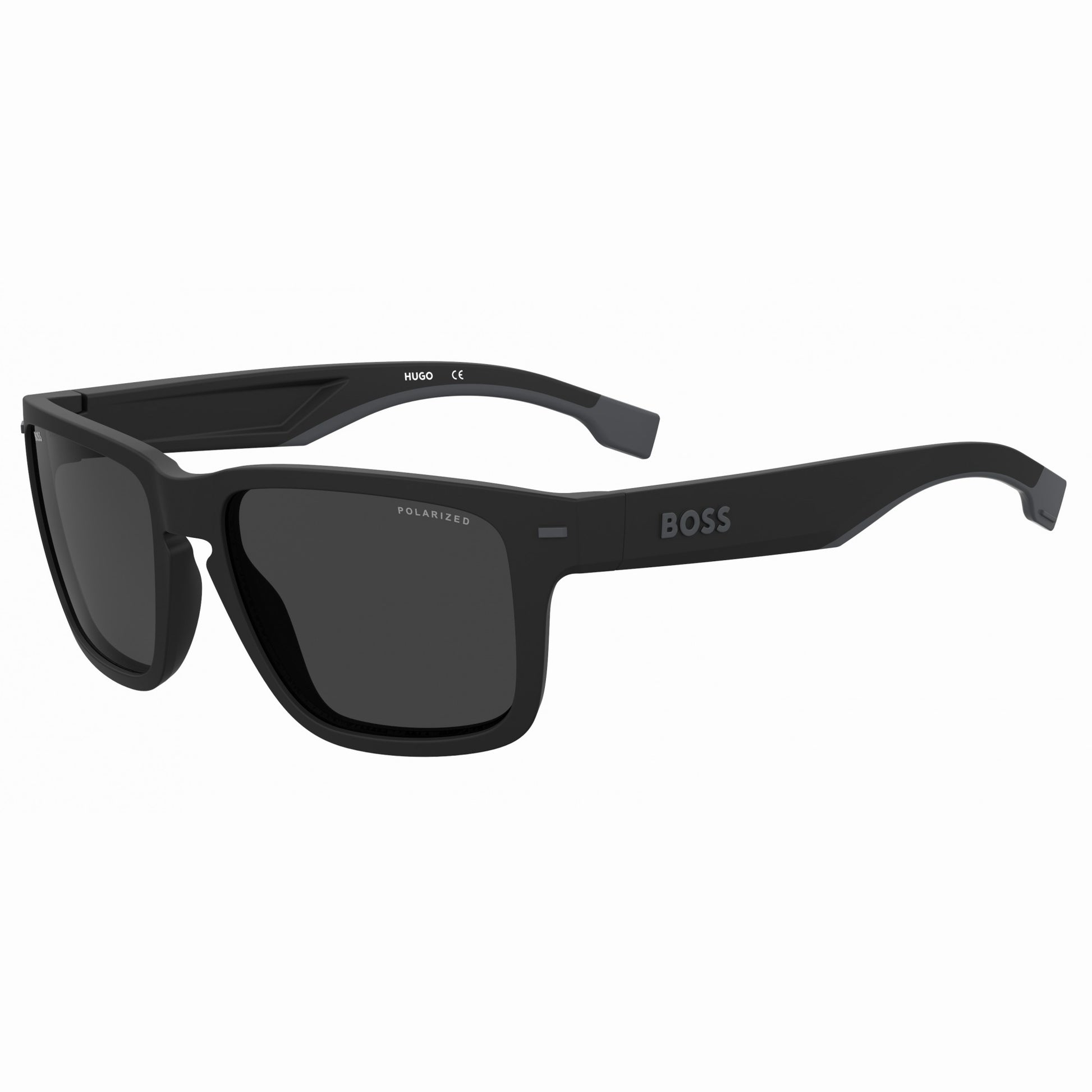 Hugo Boss BOSS 1497/S