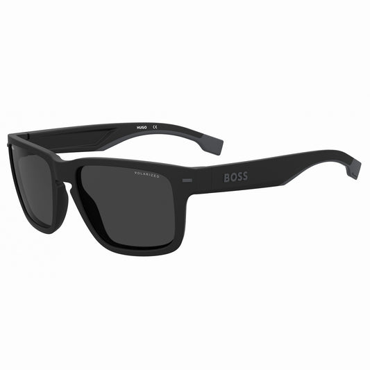 Hugo Boss BOSS 1497/S