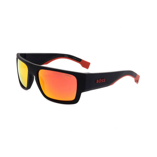 Hugo Boss BOSS 1498/S