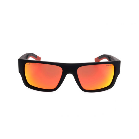 Hugo Boss BOSS 1498/S