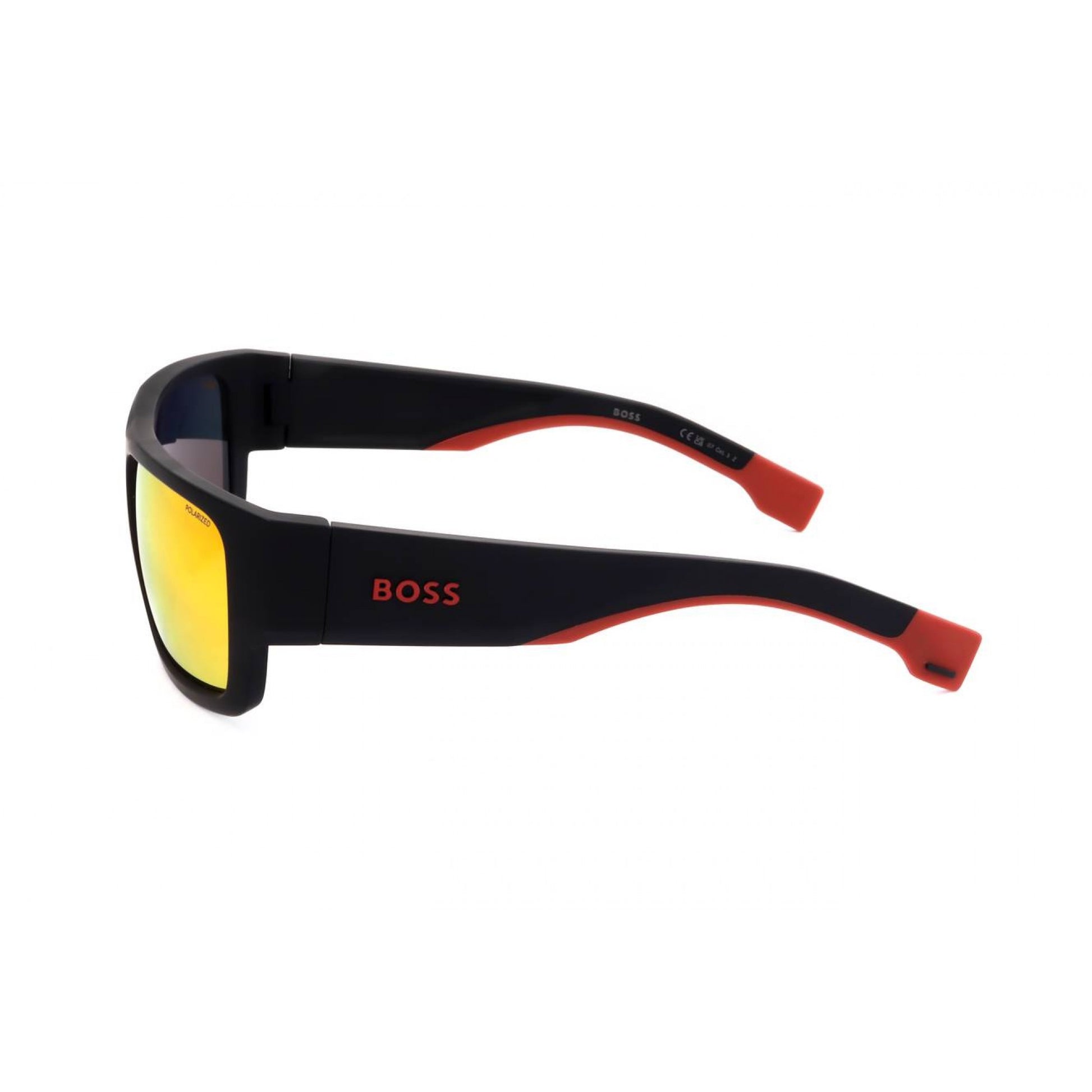 Hugo Boss BOSS 1498/S