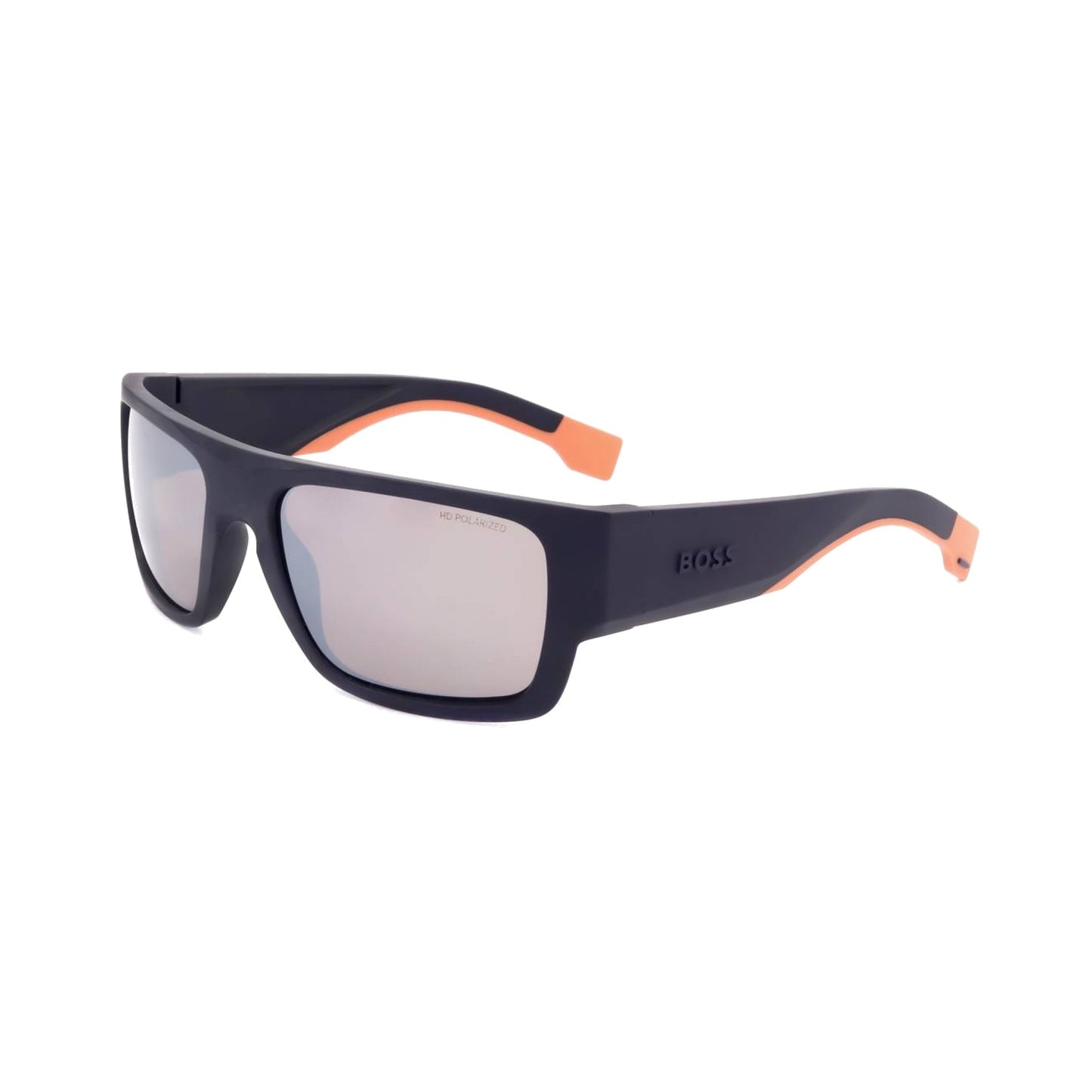 Hugo Boss BOSS 1498/S