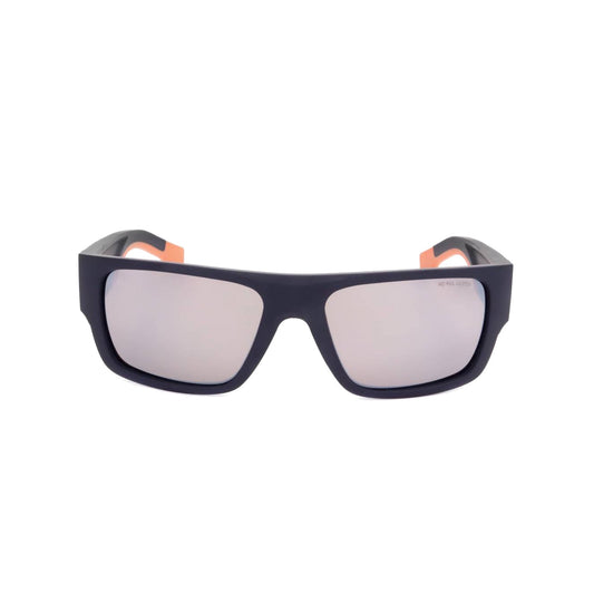 Hugo Boss BOSS 1498/S