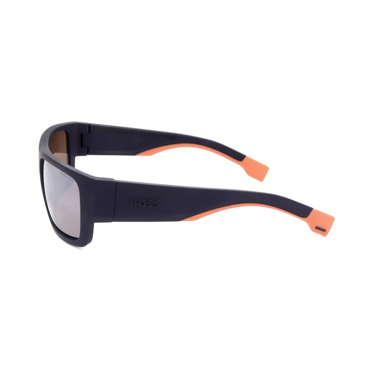 Hugo Boss BOSS 1498/S