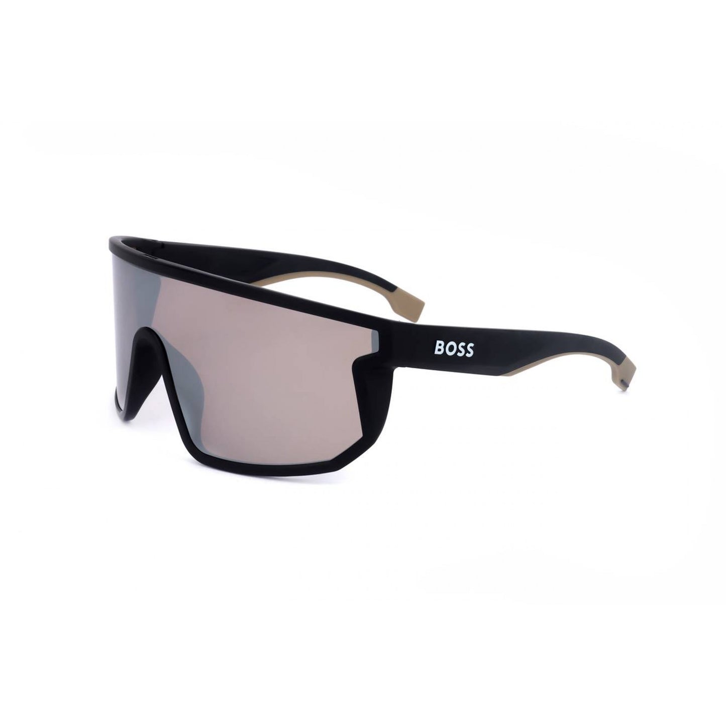 Hugo Boss BOSS 1499/S